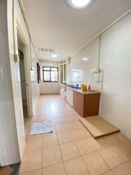 Blk 188A Rivervale Gateway (Sengkang), HDB 4 Rooms #548041021